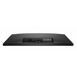 Monitor E2725HM 27 LED VA 1920x1080/16:9/DP/VGA/3Y Monitor E2725HM 27 LED VA 1920x1080/16:9/DP/VGA/3Y