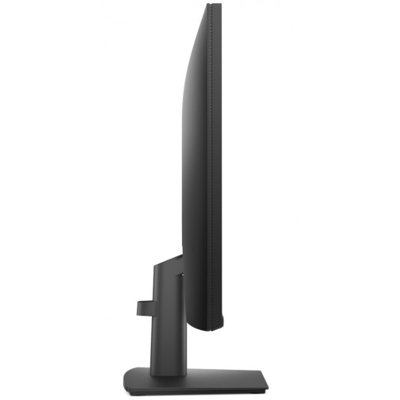 Monitor E2725HM 27 LED VA 1920x1080/16:9/DP/VGA/3Y