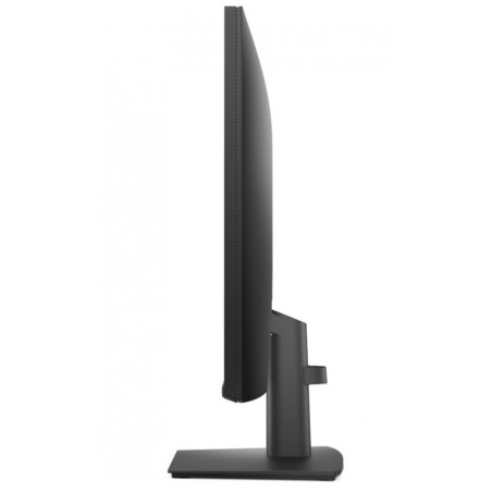 Monitor E2725HM 27 LED VA 1920x1080/16:9/DP/VGA/3Y Monitor E2725HM 27 LED VA 1920x1080/16:9/DP/VGA/3Y