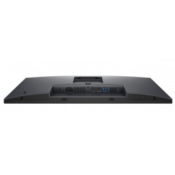 Monitor 27 cali P2725D IPS QHD LED/16:9/HDMI/DP/USBC/3Y Monitor 27 cali P2725D IPS QHD LED/16:9/HDMI/DP/USBC/3Y