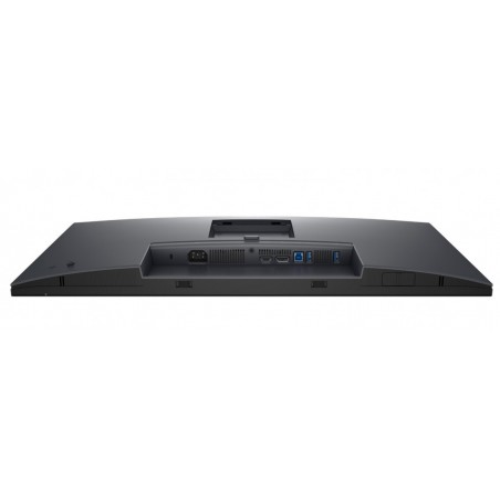 Monitor 27 cali P2725D IPS QHD LED/16:9/HDMI/DP/USBC/3Y Monitor 27 cali P2725D IPS QHD LED/16:9/HDMI/DP/USBC/3Y