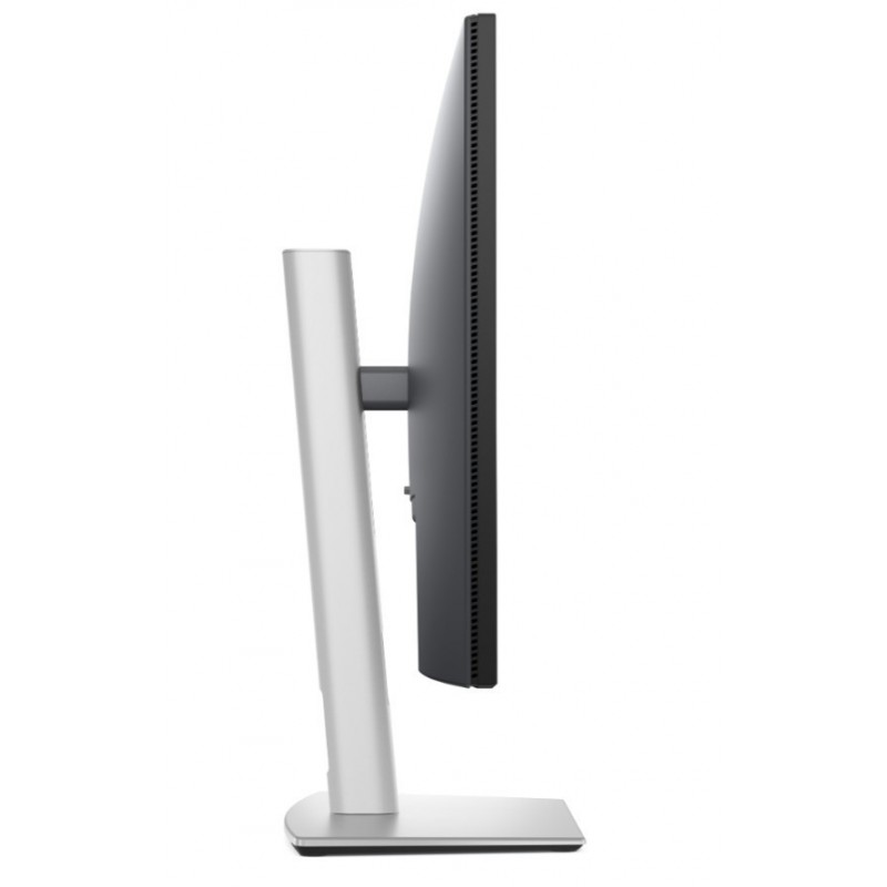 Monitor 27 cali P2725D IPS QHD LED/16:9/HDMI/DP/USBC/3Y Monitor 27 cali P2725D IPS QHD LED/16:9/HDMI/DP/USBC/3Y