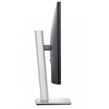 Monitor 27 cali P2725D IPS QHD LED/16:9/HDMI/DP/USBC/3Y Monitor 27 cali P2725D IPS QHD LED/16:9/HDMI/DP/USBC/3Y