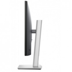 Monitor 27 cali P2725D IPS QHD LED/16:9/HDMI/DP/USBC/3Y Monitor 27 cali P2725D IPS QHD LED/16:9/HDMI/DP/USBC/3Y