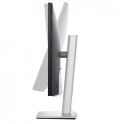 Monitor 27 cali P2725D IPS QHD LED/16:9/HDMI/DP/USBC/3Y Monitor 27 cali P2725D IPS QHD LED/16:9/HDMI/DP/USBC/3Y