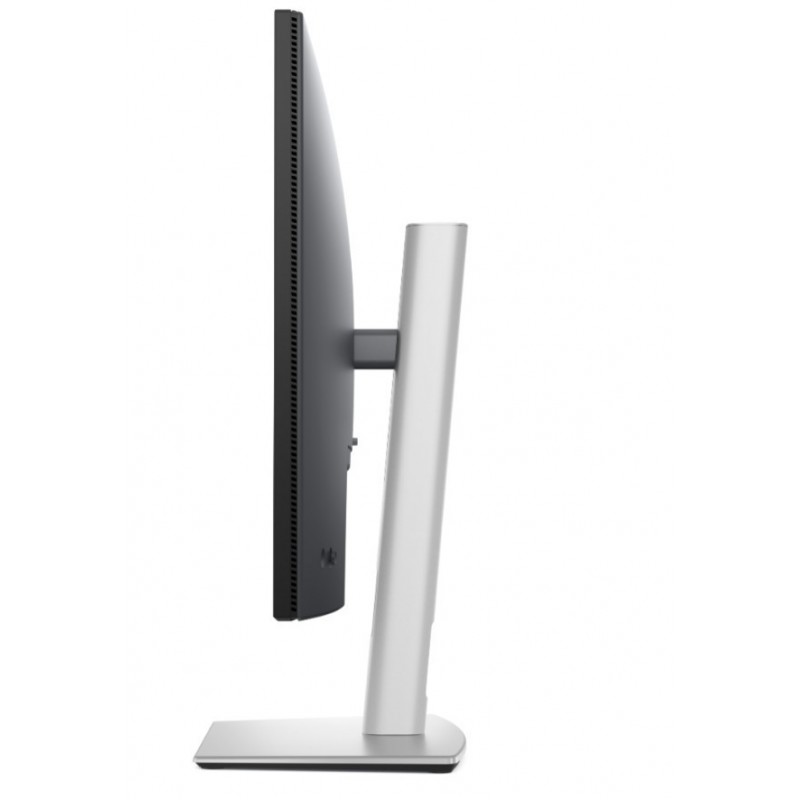 Monitor 27 cali P2725DE IPS QHD LED/RJ45/HDMI/DP/USBC/3Y Monitor 27 cali P2725DE IPS QHD LED/RJ45/HDMI/DP/USBC/3Y