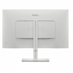 Monitor S2725QS 27 cali LED 4K IPS/3840x2160/HDMI/DP/3Y Monitor S2725QS 27 cali LED 4K IPS/3840x2160/HDMI/DP/3Y