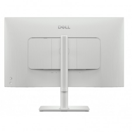 Monitor S2725QS 27 cali LED 4K IPS/3840x2160/HDMI/DP/3Y Monitor S2725QS 27 cali LED 4K IPS/3840x2160/HDMI/DP/3Y
