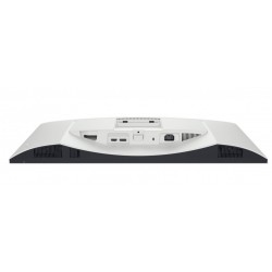 Monitor S2725QS 27 cali LED 4K IPS/3840x2160/HDMI/DP/3Y Monitor S2725QS 27 cali LED 4K IPS/3840x2160/HDMI/DP/3Y