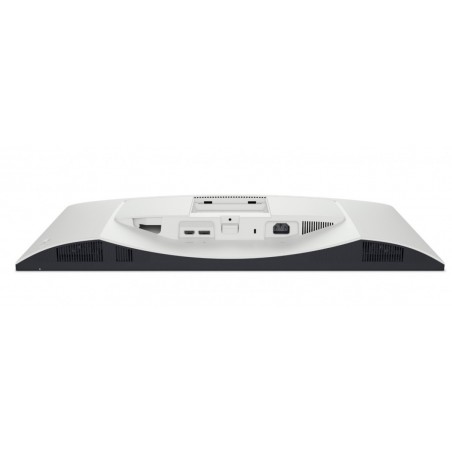 Monitor S2725QS 27 cali LED 4K IPS/3840x2160/HDMI/DP/3Y Monitor S2725QS 27 cali LED 4K IPS/3840x2160/HDMI/DP/3Y