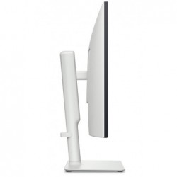 Monitor S2725QS 27 cali LED 4K IPS/3840x2160/HDMI/DP/3Y Monitor S2725QS 27 cali LED 4K IPS/3840x2160/HDMI/DP/3Y