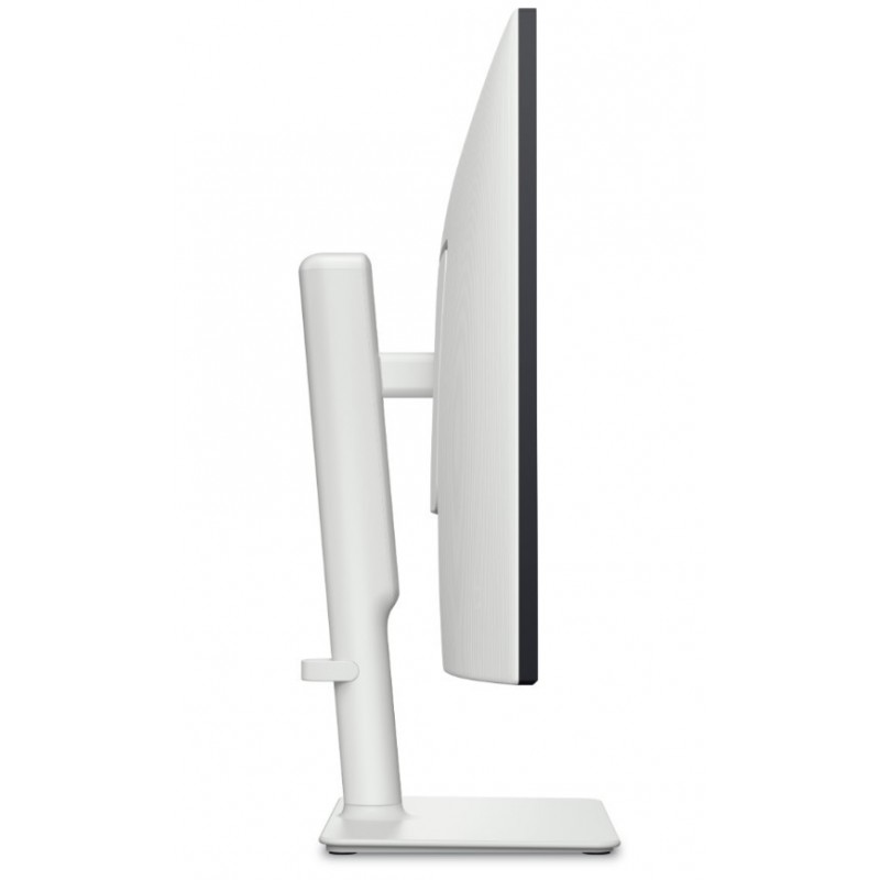 Monitor S2725QS 27 cali LED 4K IPS/3840x2160/HDMI/DP/3Y Monitor S2725QS 27 cali LED 4K IPS/3840x2160/HDMI/DP/3Y