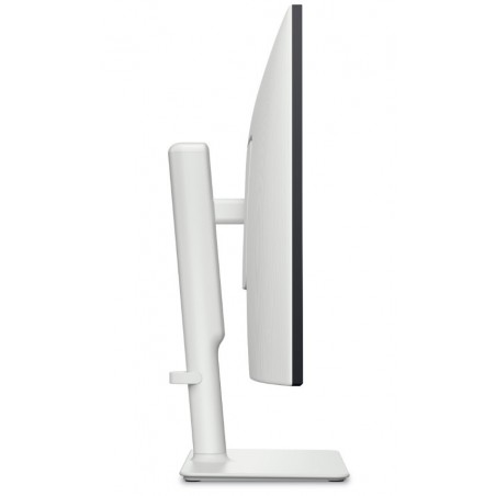 Monitor S2725QS 27 cali LED 4K IPS/3840x2160/HDMI/DP/3Y Monitor S2725QS 27 cali LED 4K IPS/3840x2160/HDMI/DP/3Y