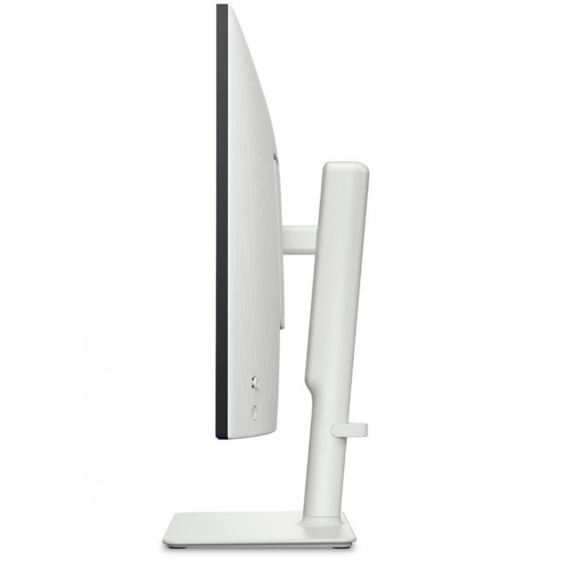 Monitor S2725QS 27 cali LED 4K IPS/3840x2160/HDMI/DP/3Y Monitor S2725QS 27 cali LED 4K IPS/3840x2160/HDMI/DP/3Y