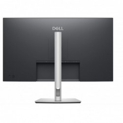 Monitor P3225QE 31.5 cala IPS 4K/HDMI/DP/USB/RJ45/3Y Monitor P3225QE 31.5 cala IPS 4K/HDMI/DP/USB/RJ45/3Y