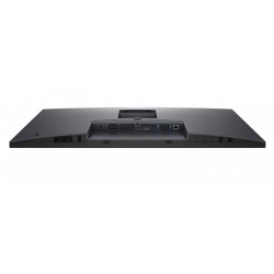 Monitor P3225QE 31.5 cala IPS 4K/HDMI/DP/USB/RJ45/3Y Monitor P3225QE 31.5 cala IPS 4K/HDMI/DP/USB/RJ45/3Y