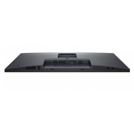 Monitor P3225QE 31.5 cala IPS 4K/HDMI/DP/USB/RJ45/3Y Monitor P3225QE 31.5 cala IPS 4K/HDMI/DP/USB/RJ45/3Y