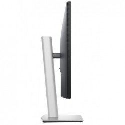 Monitor P3225QE 31.5 cala IPS 4K/HDMI/DP/USB/RJ45/3Y Monitor P3225QE 31.5 cala IPS 4K/HDMI/DP/USB/RJ45/3Y