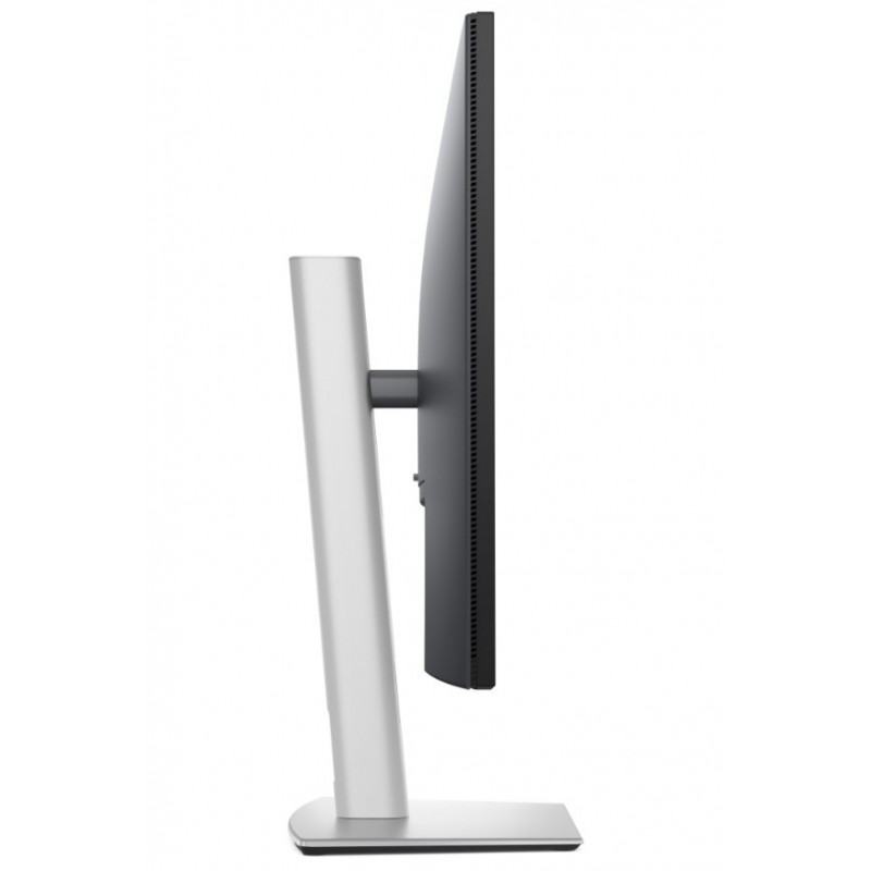 Monitor P3225QE 31.5 cala IPS 4K/HDMI/DP/USB/RJ45/3Y