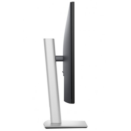 Monitor P3225QE 31.5 cala IPS 4K/HDMI/DP/USB/RJ45/3Y Monitor P3225QE 31.5 cala IPS 4K/HDMI/DP/USB/RJ45/3Y