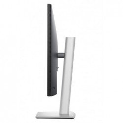 Monitor P3225QE 31.5 cala IPS 4K/HDMI/DP/USB/RJ45/3Y Monitor P3225QE 31.5 cala IPS 4K/HDMI/DP/USB/RJ45/3Y