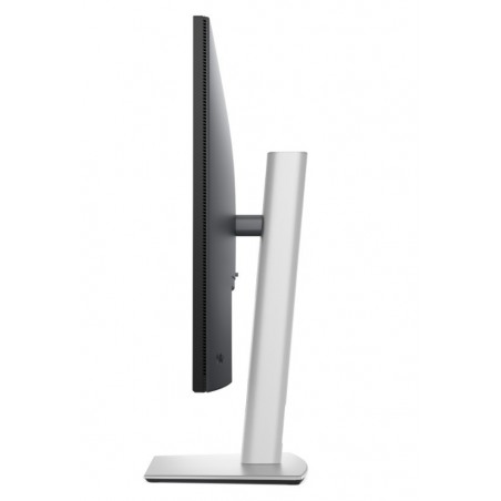 Monitor P3225QE 31.5 cala IPS 4K/HDMI/DP/USB/RJ45/3Y Monitor P3225QE 31.5 cala IPS 4K/HDMI/DP/USB/RJ45/3Y