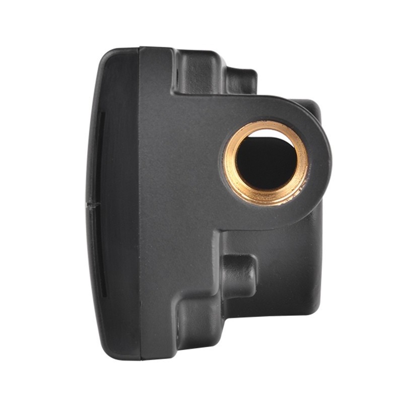 Chłodzenie wodne - TF2 LCD Monitor Temp, Przepływ RGB plus Chłodzenie wodne - TF2 LCD Monitor Temp, Przepływ RGB plus