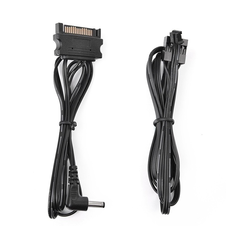 Chłodzenie wodne - TF2 LCD Monitor Temp, Przepływ RGB plus Chłodzenie wodne - TF2 LCD Monitor Temp, Przepływ RGB plus