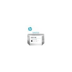 HP Black Printhead