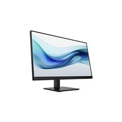 HP S3 Pro 324pe 23.8inch FHD Monitor HDMI DP (EU) HP S3 Pro 324pe 23.8inch FHD Monitor HDMI DP (EU)