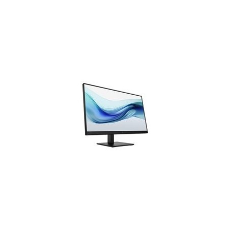 HP S3 Pro 324pe 23.8inch FHD Monitor HDMI DP (EU) HP S3 Pro 324pe 23.8inch FHD Monitor HDMI DP (EU)