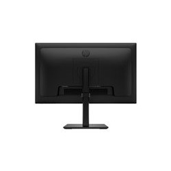 HP S3 Pro 324pe 23.8inch FHD Monitor HDMI DP (EU) HP S3 Pro 324pe 23.8inch FHD Monitor HDMI DP (EU)