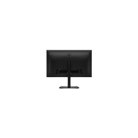 HP S3 Pro 324pe 23.8inch FHD Monitor HDMI DP (EU) HP S3 Pro 324pe 23.8inch FHD Monitor HDMI DP (EU)