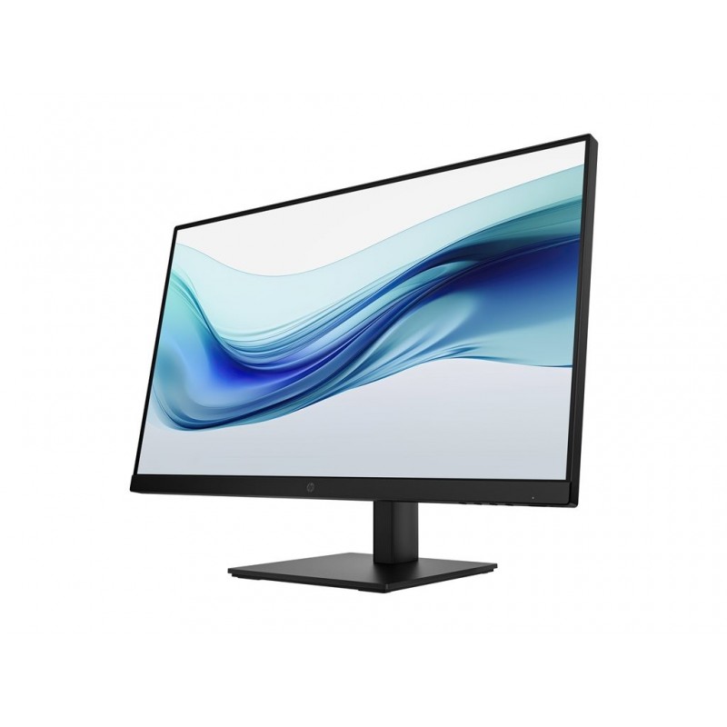 HP S3 Pro 324pe 23.8inch FHD Monitor HDMI DP (EU) HP S3 Pro 324pe 23.8inch FHD Monitor HDMI DP (EU)