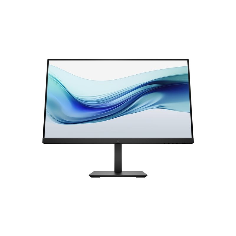 HP S3 Pro 324pe 23.8inch FHD Monitor HDMI DP (EU) HP S3 Pro 324pe 23.8inch FHD Monitor HDMI DP (EU)