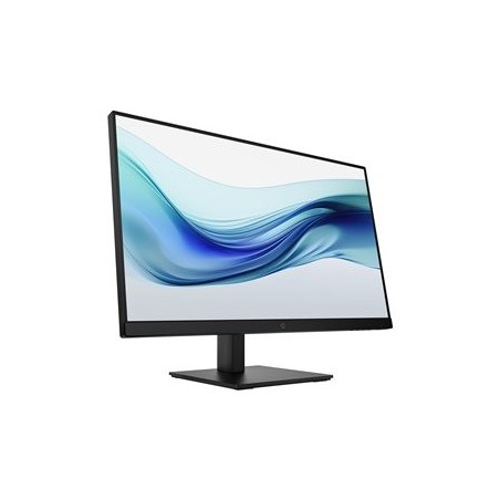 HP S3 Pro 324pe 23.8inch FHD Monitor HDMI DP (EU) HP S3 Pro 324pe 23.8inch FHD Monitor HDMI DP (EU)