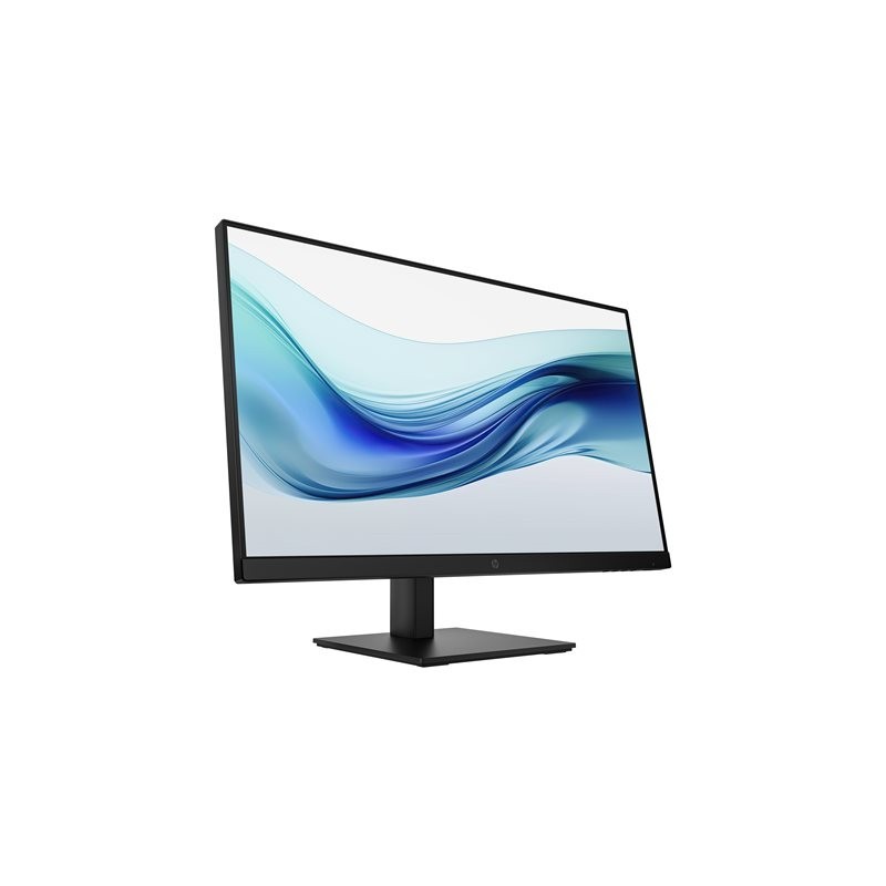 HP S3 Pro 324pe 23.8inch FHD Monitor HDMI DP (EU) HP S3 Pro 324pe 23.8inch FHD Monitor HDMI DP (EU)