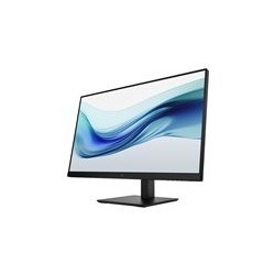 HP S3 Pro 324pe 23.8inch FHD Monitor HDMI DP (EU) HP S3 Pro 324pe 23.8inch FHD Monitor HDMI DP (EU)