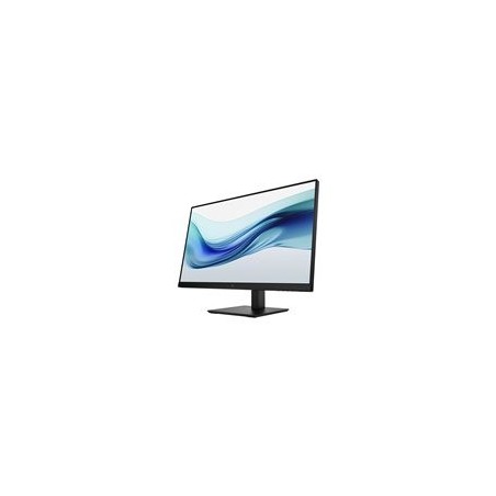 HP S3 Pro 324pe 23.8inch FHD Monitor HDMI DP (EU) HP S3 Pro 324pe 23.8inch FHD Monitor HDMI DP (EU)