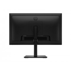 HP S3 Pro 324pe 23.8inch FHD Monitor HDMI DP (EU) HP S3 Pro 324pe 23.8inch FHD Monitor HDMI DP (EU)