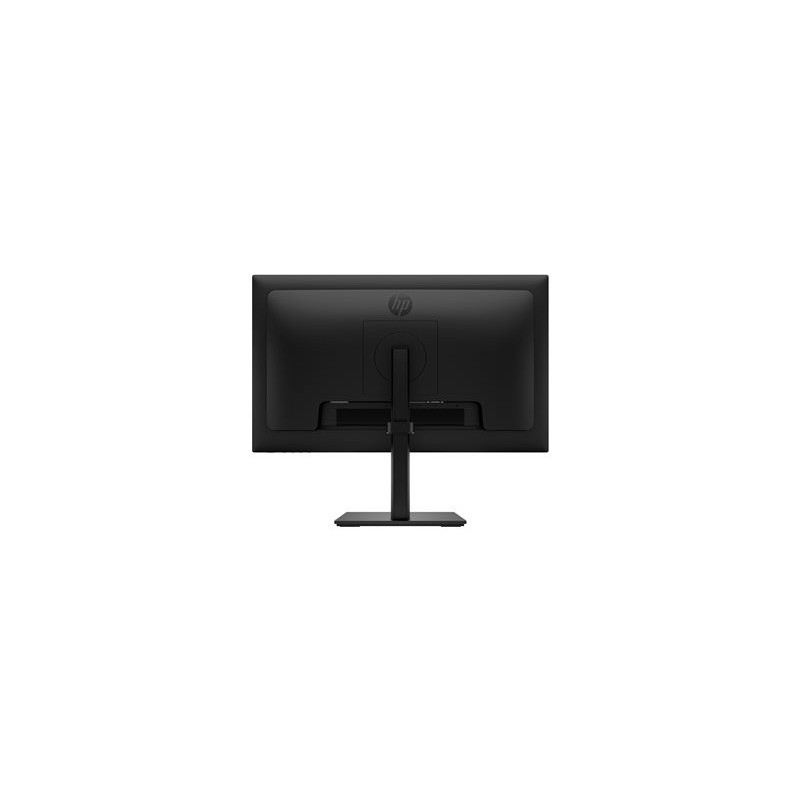 HP S3 Pro 324pe 23.8inch FHD Monitor HDMI DP (EU) HP S3 Pro 324pe 23.8inch FHD Monitor HDMI DP (EU)