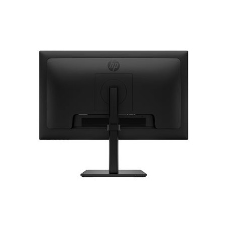 HP S3 Pro 324pe 23.8inch FHD Monitor HDMI DP (EU) HP S3 Pro 324pe 23.8inch FHD Monitor HDMI DP (EU)