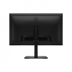 HP S3 Pro 324pe 23.8inch FHD Monitor HDMI DP (EU) HP S3 Pro 324pe 23.8inch FHD Monitor HDMI DP (EU)