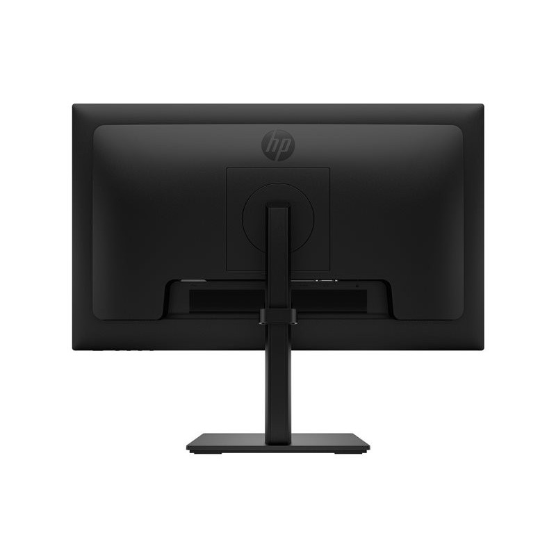 HP S3 Pro 324pe 23.8inch FHD Monitor HDMI DP (EU) HP S3 Pro 324pe 23.8inch FHD Monitor HDMI DP (EU)