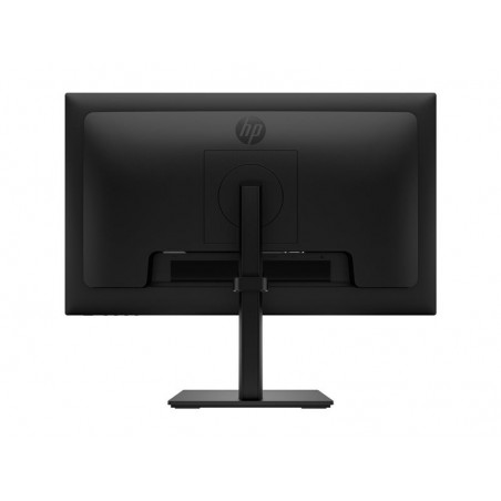 HP S3 Pro 324pe 23.8inch FHD Monitor HDMI DP (EU) HP S3 Pro 324pe 23.8inch FHD Monitor HDMI DP (EU)