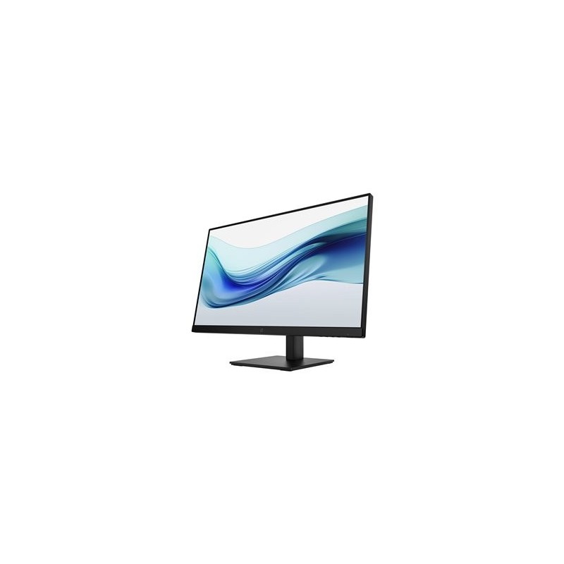 HP S3 Pro 324pe 23.8inch FHD Monitor HDMI DP (EU) HP S3 Pro 324pe 23.8inch FHD Monitor HDMI DP (EU)