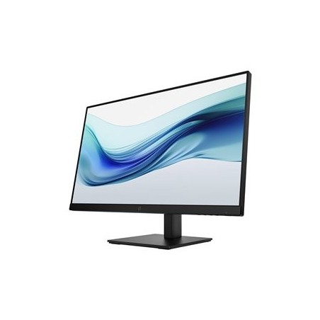 HP S3 Pro 324pe 23.8inch FHD Monitor HDMI DP (EU) HP S3 Pro 324pe 23.8inch FHD Monitor HDMI DP (EU)