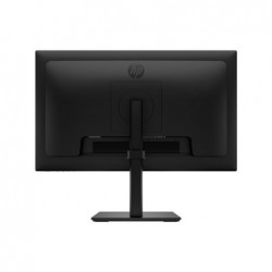 HP S3 Pro 324pe 23.8inch FHD Monitor HDMI DP (EU) HP S3 Pro 324pe 23.8inch FHD Monitor HDMI DP (EU)