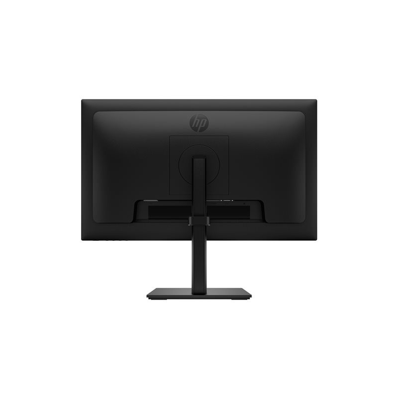 HP S3 Pro 324pe 23.8inch FHD Monitor HDMI DP (EU) HP S3 Pro 324pe 23.8inch FHD Monitor HDMI DP (EU)