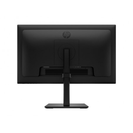 HP S3 Pro 324pe 23.8inch FHD Monitor HDMI DP (EU) HP S3 Pro 324pe 23.8inch FHD Monitor HDMI DP (EU)